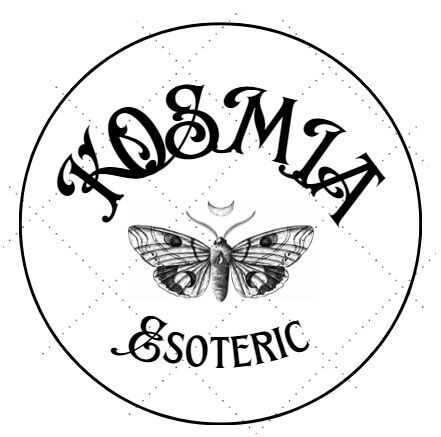 KOSMIA ESOTERIC