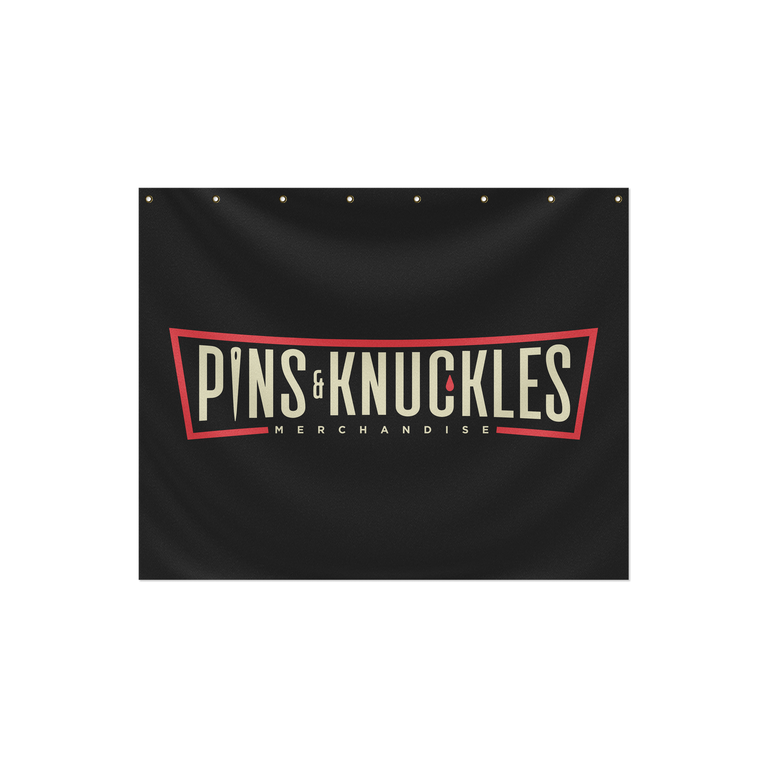 Backdrop