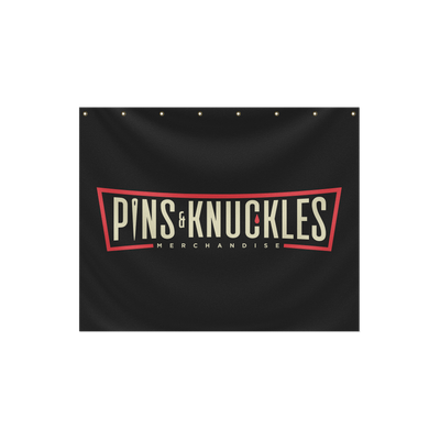 Backdrop