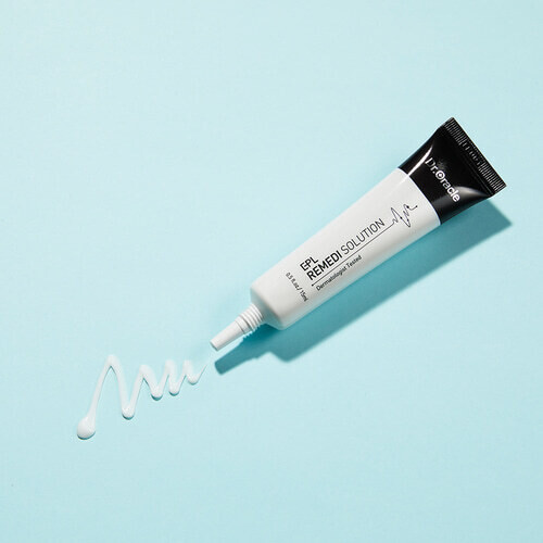 EPL Cure Cream XD (X-Dry)