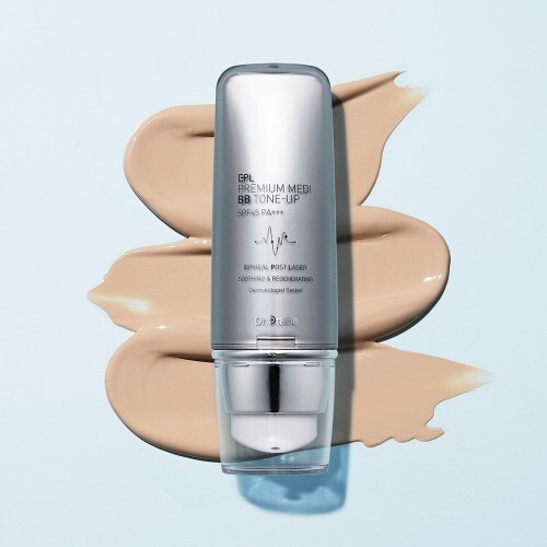EPL Premium Medi BB Tone-up SPF45 PA+++
