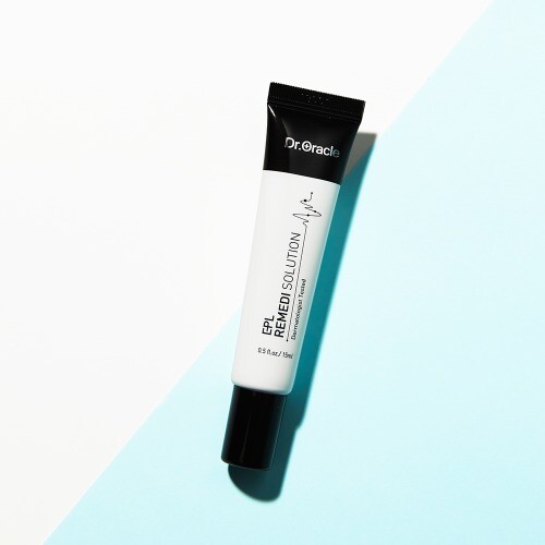 EPL Remedi Solution 15ml