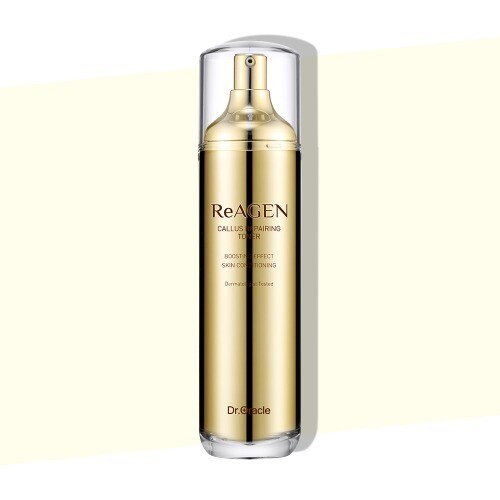 Callus Repairing Toner