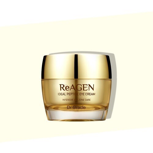 Ideal Peptide Eye Cream
