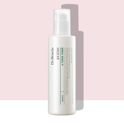 21STAY A-Thera Toner