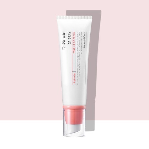 21STAY Tone up CP Cream