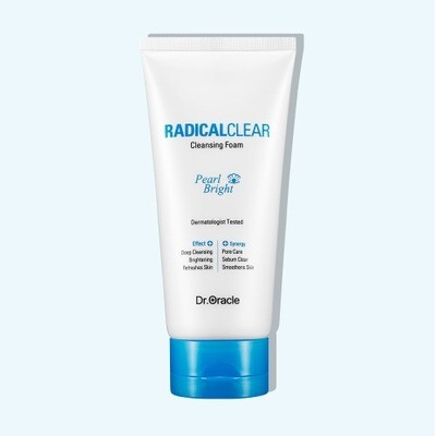 Radicalclear
