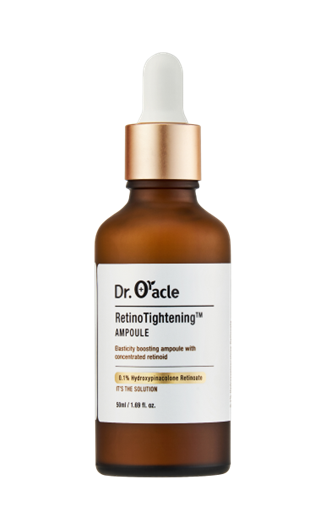 Retino Tightening Ampoule