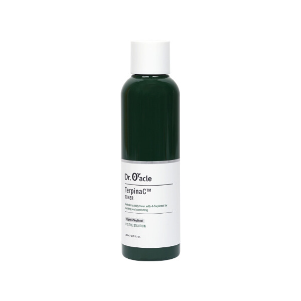 TerpinaC Toner