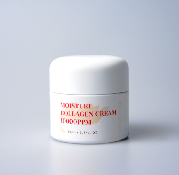 PangPang Moisture Collagen Cream