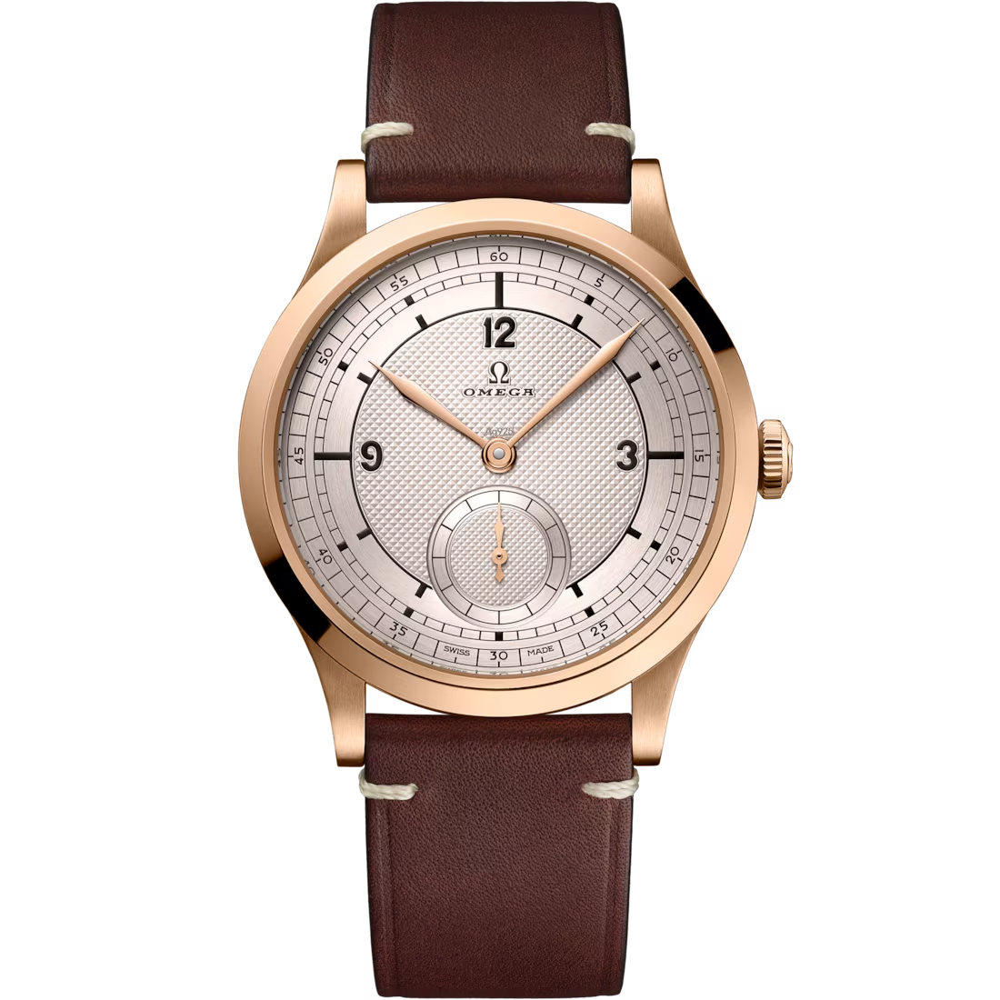 Specialities 39mm &quot;Paris 2024&quot; Bronze Gold Edition