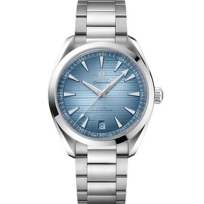 Aqua Terra
