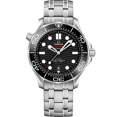 Diver 300M