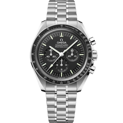 Moonwatch Professional
