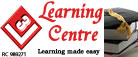 3V Learning Centre's store