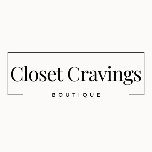 Closet Cravings Boutique