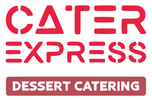 Cater Express