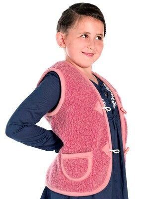 Vestes bērniem
