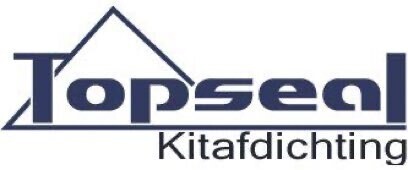 Topseal