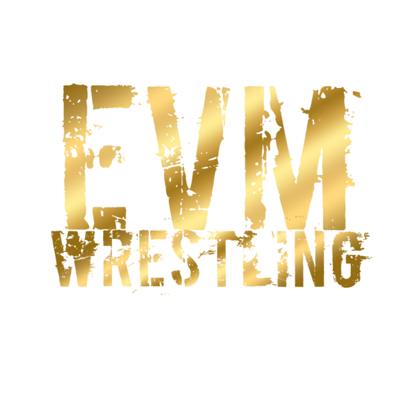 EVM Wrestling