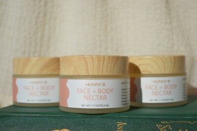 Body Care