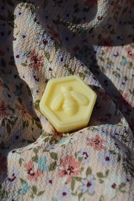 Mini OG Lotion Bar