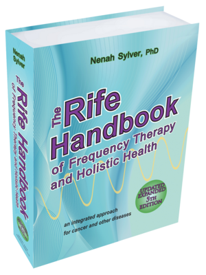 (1) The Rife Handbook