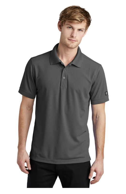 OGIO® - Caliber2.0 Polo