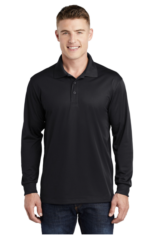 Eddie Bauer® - Full-Zip Fleece Jacket