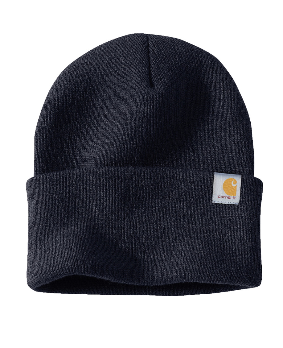 Carhartt® Watch Cap 2.0