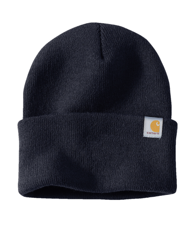 Carhartt® Watch Cap 2.0