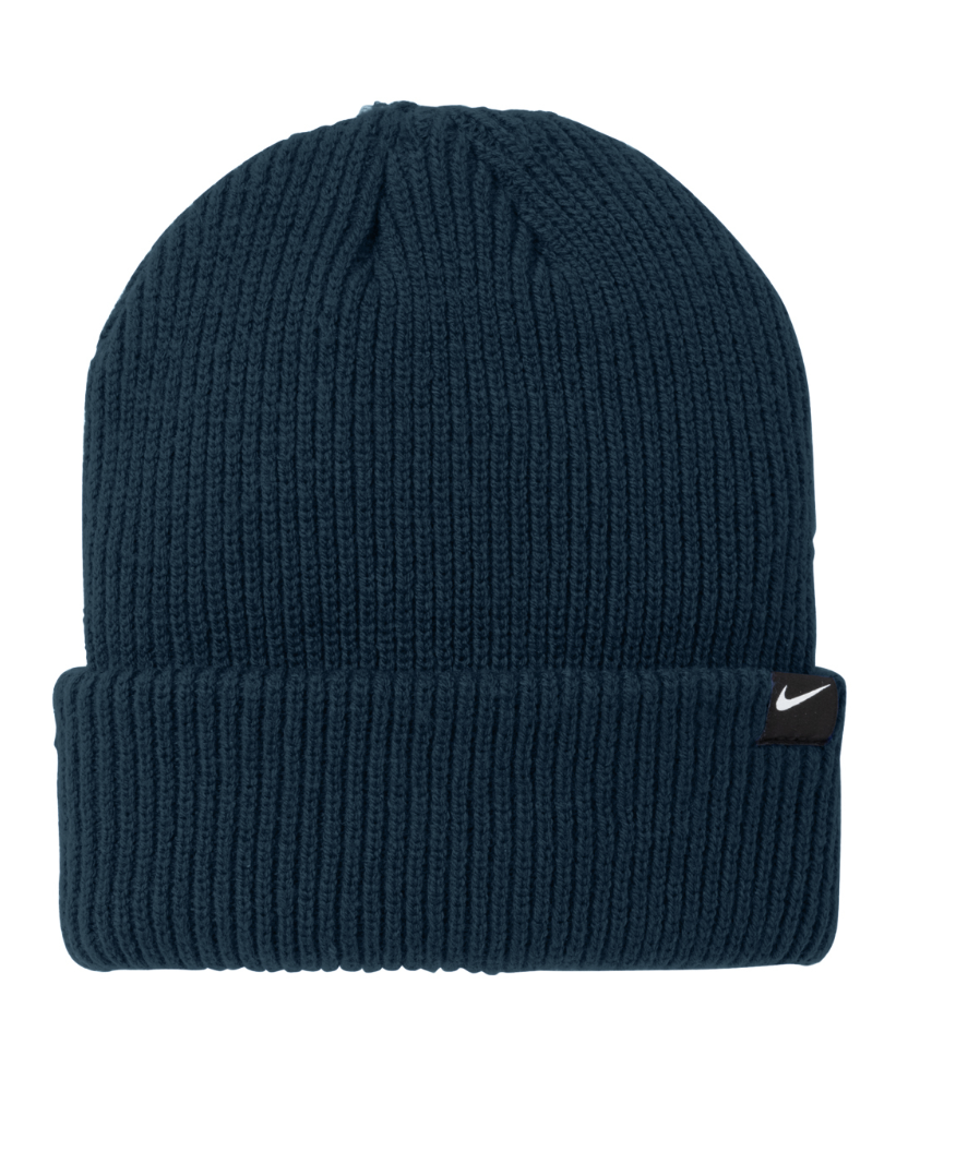 Nike Terra Beanie