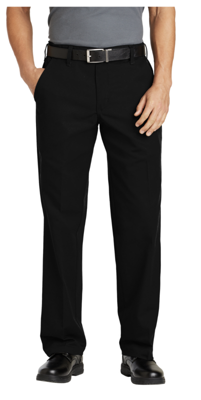 Red Kap® Elastic Insert Pant