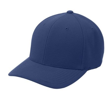 Port Authority® Flexfit 110® Cool &amp; Dry Mini Pique Cap