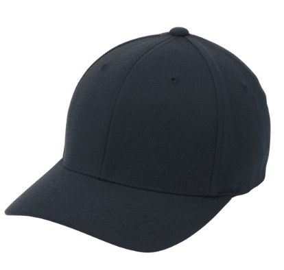Port Authority® Flexfit® Wool Blend Cap