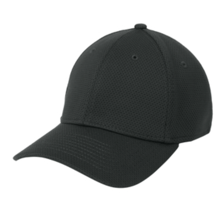 New Era® Tech Mesh Cap