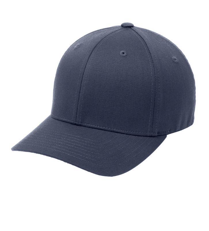 Flex Fit Cap