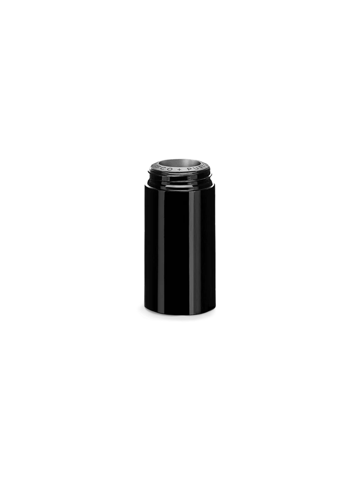 CHAMBER PEN