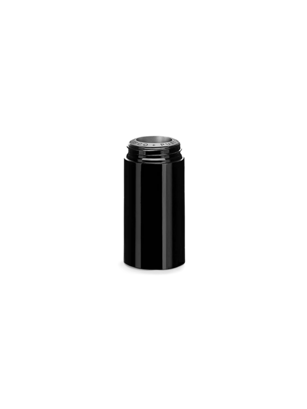 CHAMBER PEN