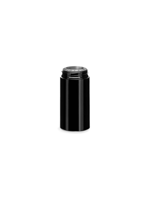 CHAMBER PEN