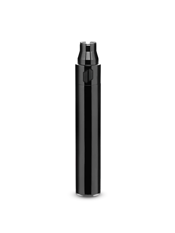 BATERIA PEN PLUS