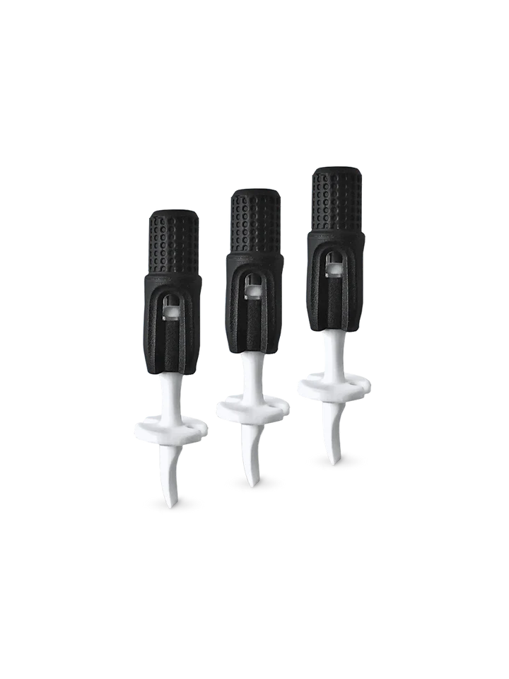 DART PACK