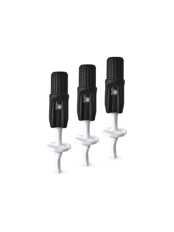 DART PACK