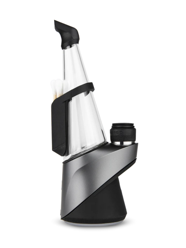 THE PEAK PRO TRAVEL PACK V2