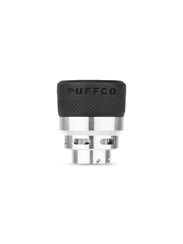 CHAMBER PRO