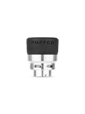 CHAMBER PRO