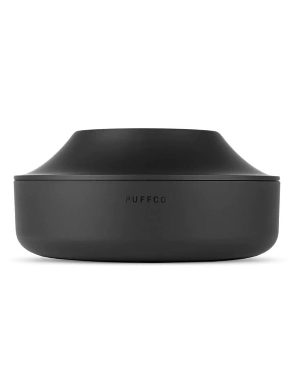 DOCK PEAK PRO