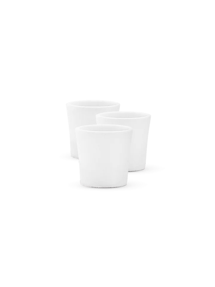 BOWL 3-PACK PEAK