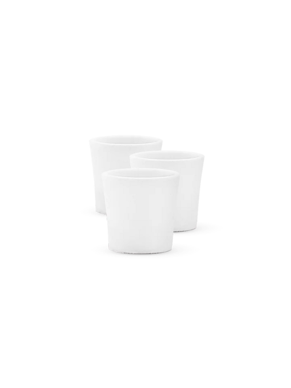 BOWL 3-PACK PEAK