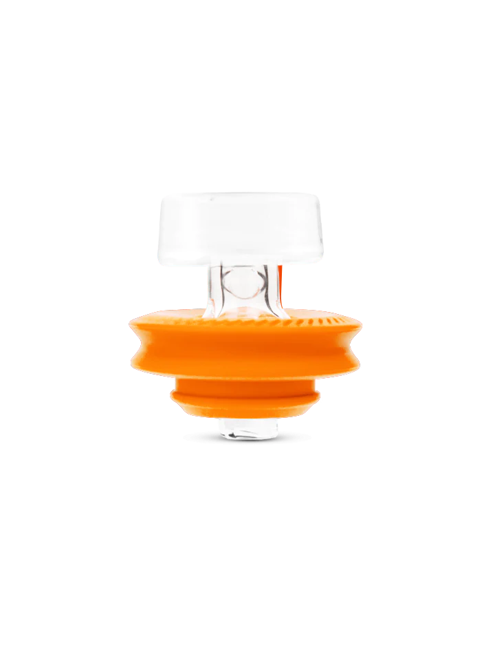 THE PEAK PRO COLORED BALL CAP